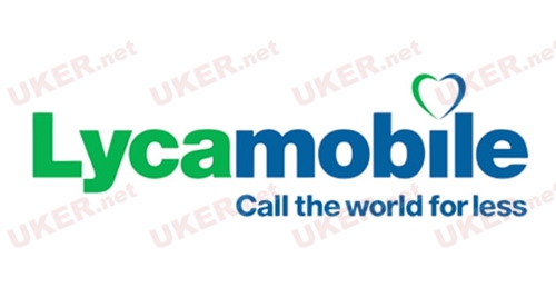 报平安好在哪里,报平安山东