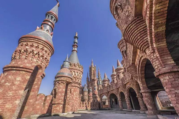 2022春天重庆周边亲子游玩的地方 (重庆周边亲子游2-3天冬季)