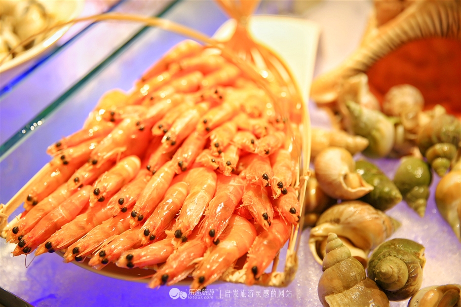 在最美的季节邂逅一场最美的相遇,恒大最美的瞬间