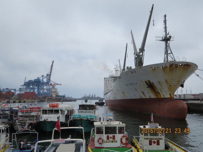 去巴西阿根廷秘鲁智利四国游,巴西阿根廷智利秘鲁地图