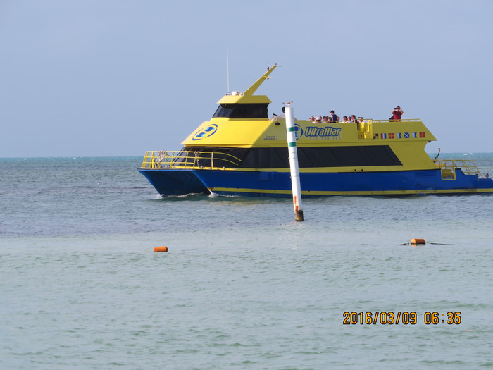 去巴西阿根廷秘鲁智利四国游,巴西阿根廷智利秘鲁地图