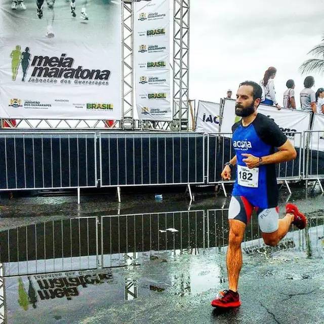 马拉松缓震慢跑鞋性价比天花板,马拉松热门鞋