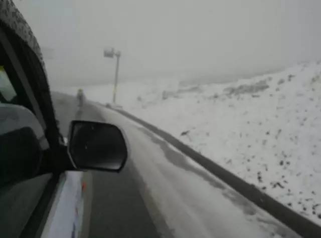 八天川藏最好纪录,川藏挑战8天距离