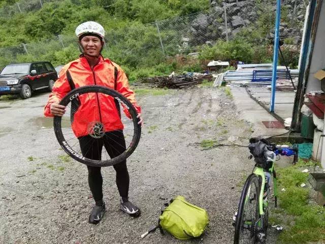 八天川藏最好纪录,川藏挑战8天距离