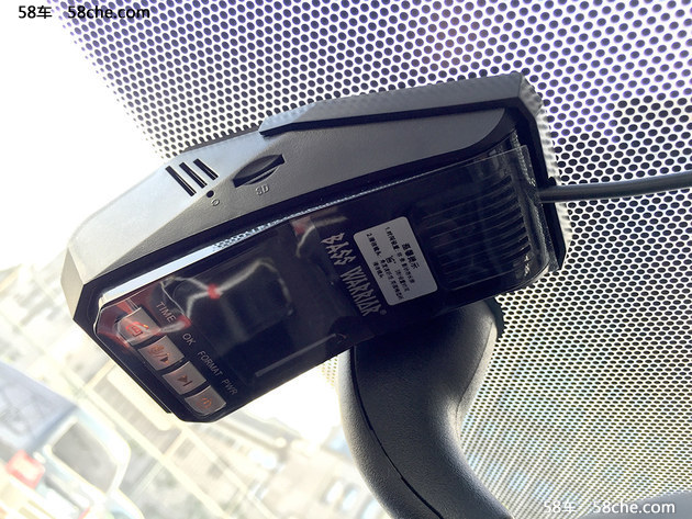 卡仕达车机对比评测,卡仕达顺车机固件升级教程