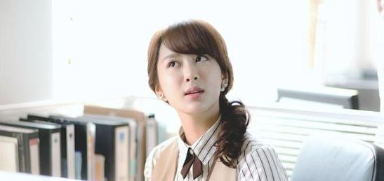 欢乐颂里面的做人道理,欢乐颂3何悯鸿告诉我们的道理