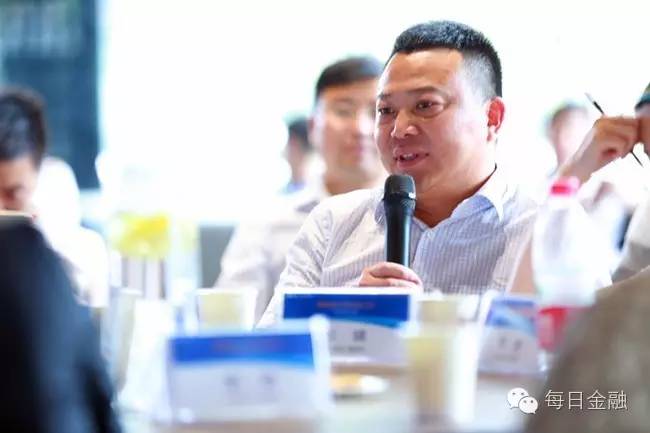 车贷质押和抵押贷款有什么区别,车贷是质押还是抵押