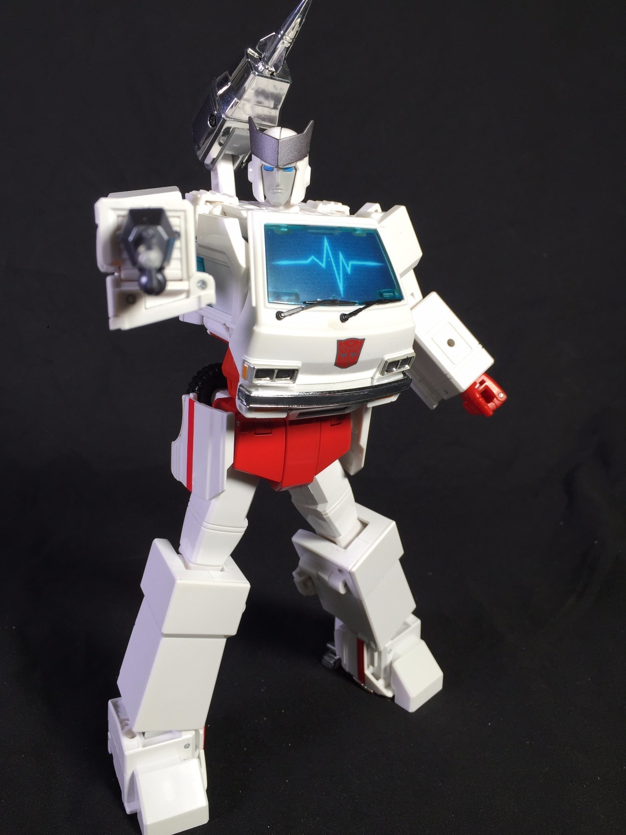 新款120救护车,120救护车价格和配置