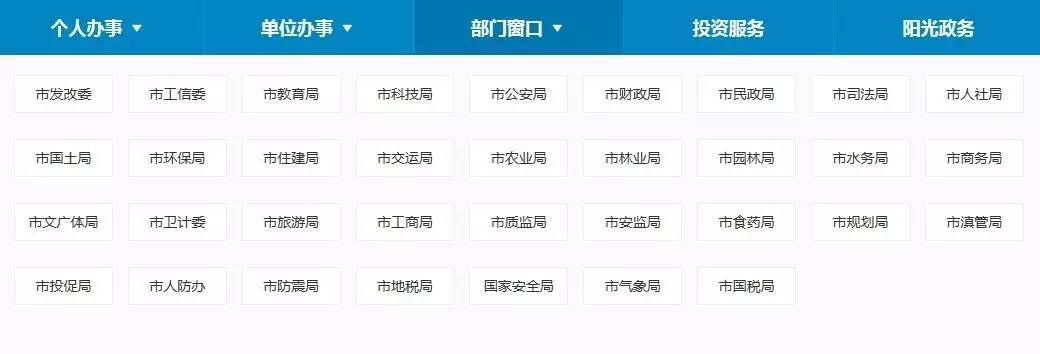 昆明市169项事项实现就近办跨省办,昆明12345业务受理员的工作