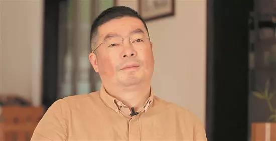 魏则西事件是怎么解决的,魏则西调查结论