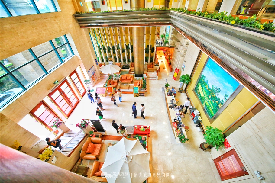 在最美的季节邂逅一场最美的相遇,恒大最美的瞬间