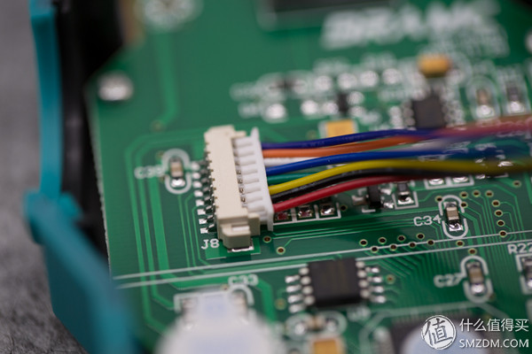 博朗通126校准技巧,空气质量检测仪如何选择