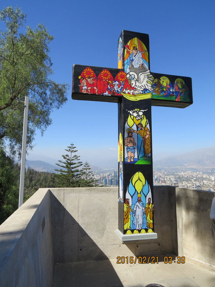 去巴西阿根廷秘鲁智利四国游,巴西阿根廷智利秘鲁地图