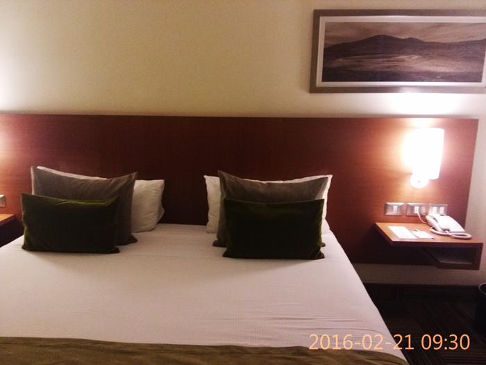 去巴西阿根廷秘鲁智利四国游,巴西阿根廷智利秘鲁地图