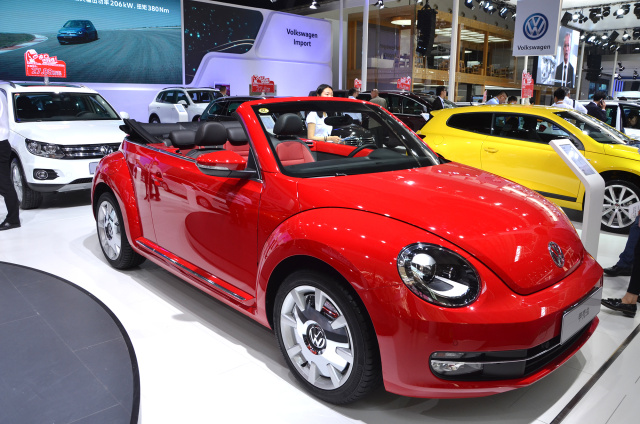 车展买车该如何砍价,车展买车需要注意什么事项及费用