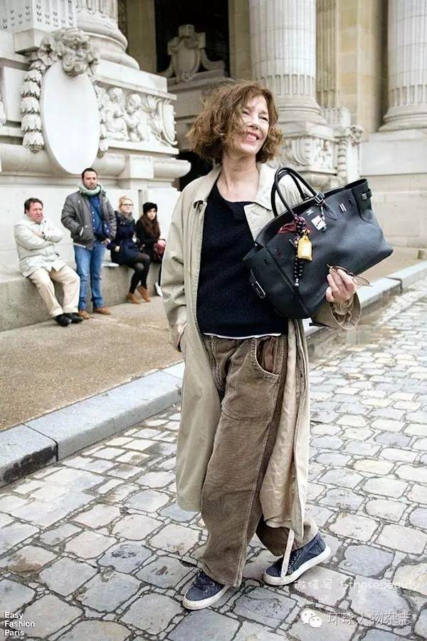 跟3个男人生过孩子，演过大尺度电影，她依然是“国民女神”