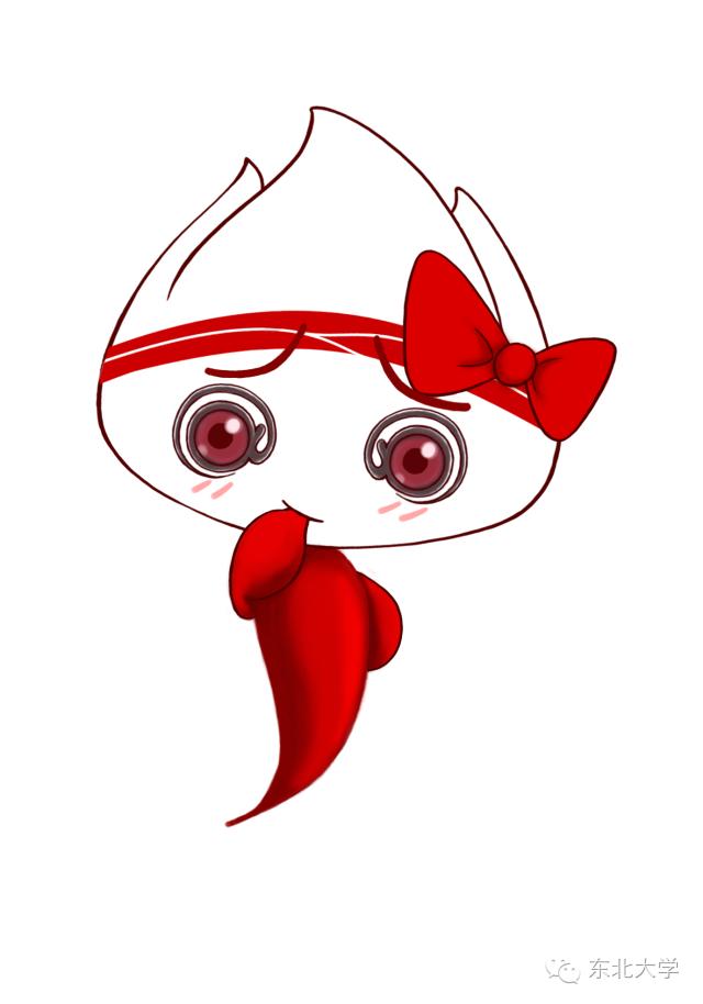 原来东大这周发生了这么多大事