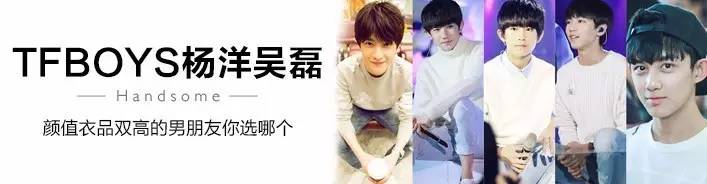 学生的平价护肤彩妆,平民好用护肤彩妆推荐