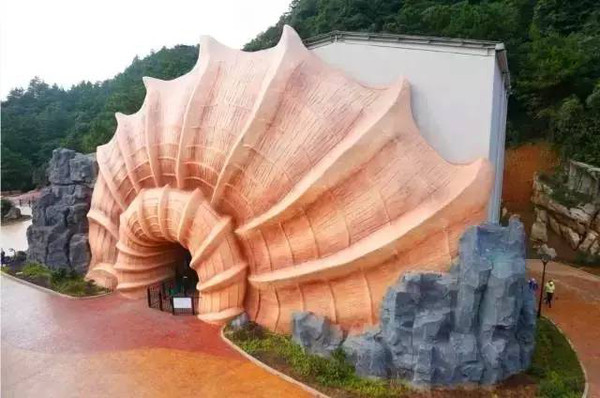 2022春天重庆周边亲子游玩的地方 (重庆周边亲子游2-3天冬季)