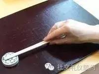 日料的吃法和礼仪,不懂怎么吃日料