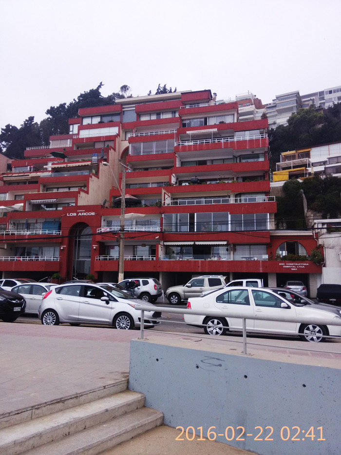 去巴西阿根廷秘鲁智利四国游,巴西阿根廷智利秘鲁地图