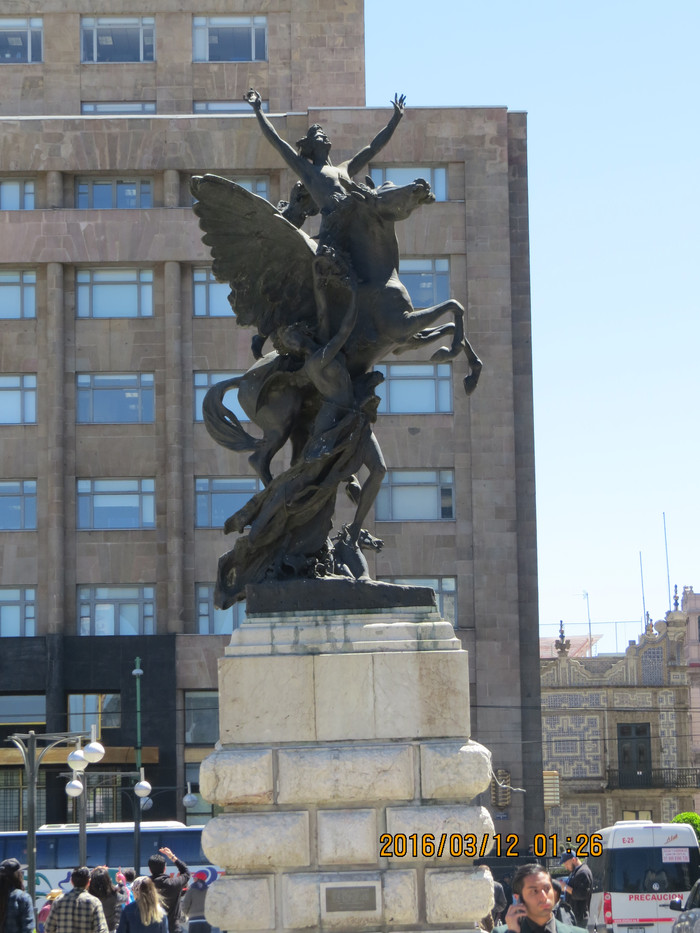 去巴西阿根廷秘鲁智利四国游,巴西阿根廷智利秘鲁地图