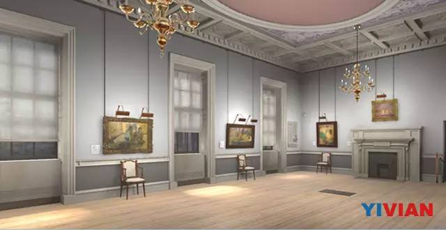 oculusvr体验视频,oculusvr和htcvr