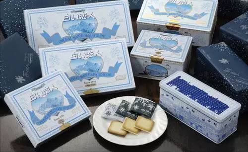 旅游最佳手信,去旅游买过最坑的手信