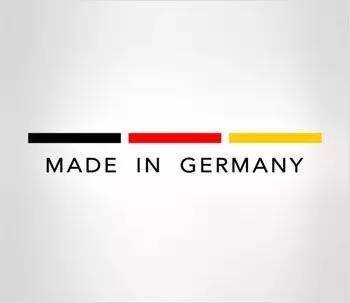 balea洗发水推荐,balea洗发水怎么样