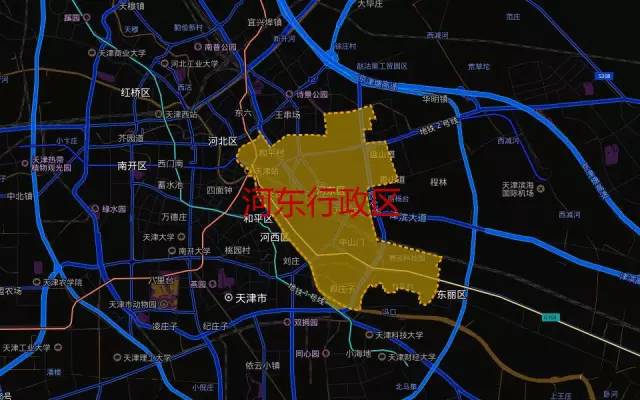 天津刻在骨子里的哏都,为什么天津被称为哏都