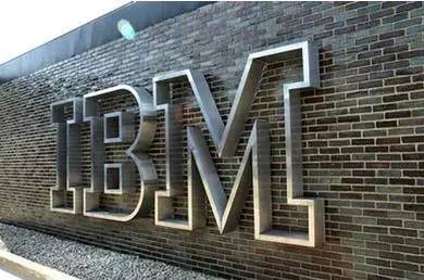 软件网一周头条盘点（1.4~1.8）