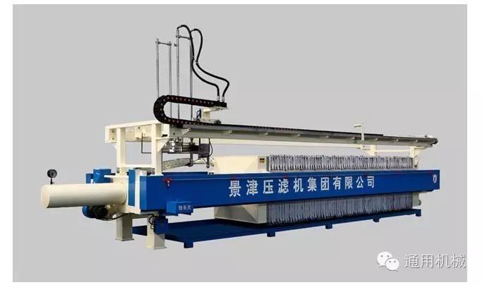 这些泵阀大咖竟然在一起了？