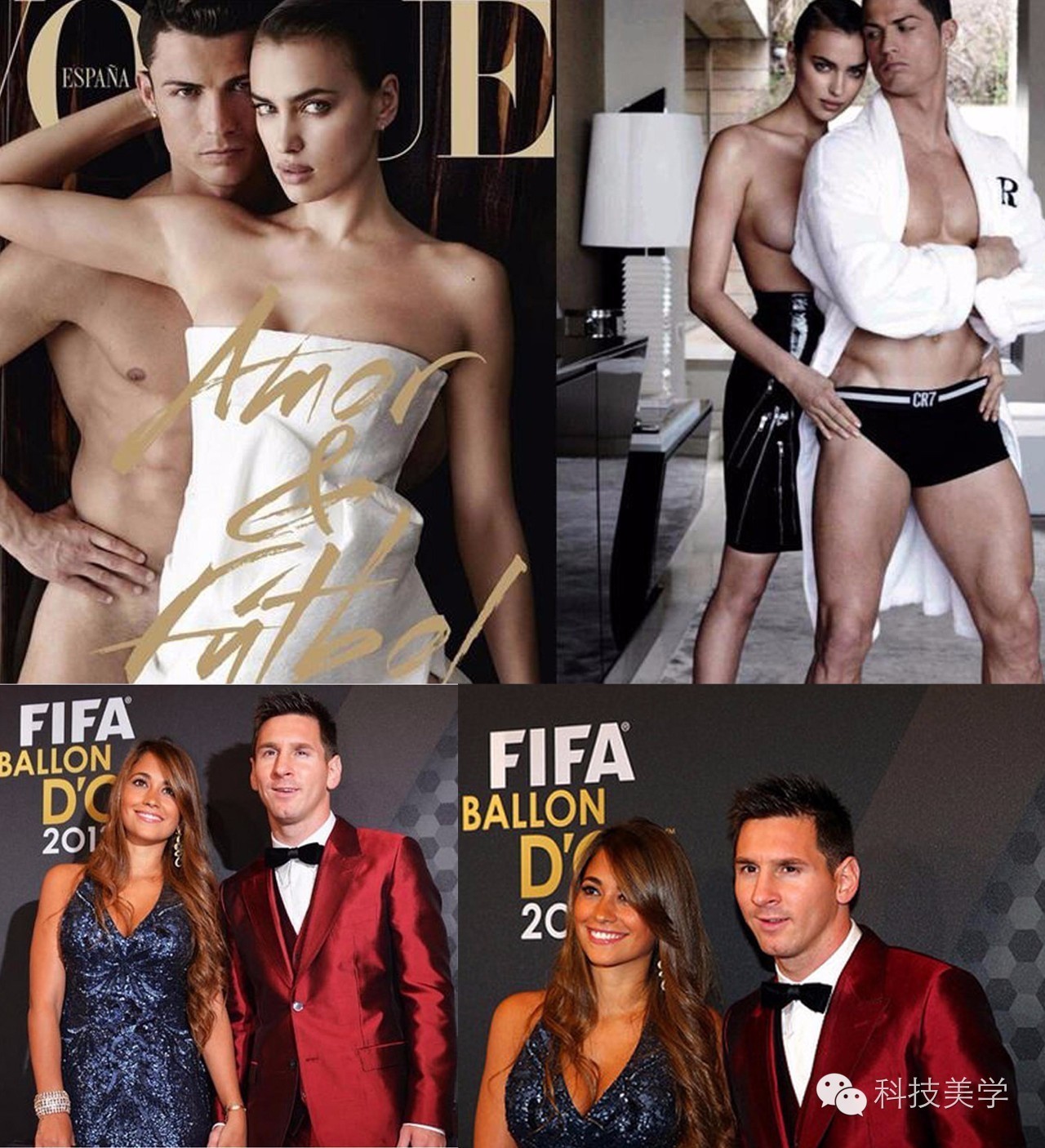 c罗代言国产手机,c罗代言中国游戏