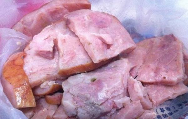 长春现存的百年老店,长春都有哪些百年老店