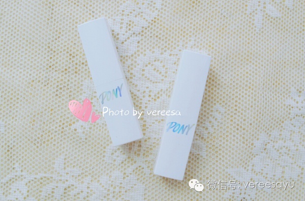 百元内的开架彩妆推荐，不吃土也能愉快的买买买