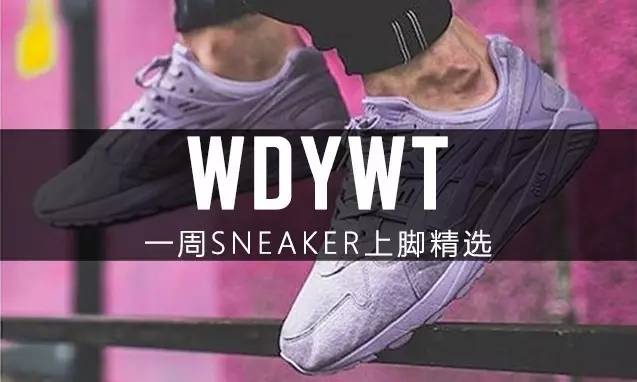 nike袜子有哪些,真正的nike袜子