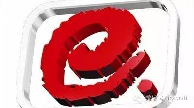 流媒体网早报0525|河南联通IPTV用户超百万;传广电建议视频网站引国资入股