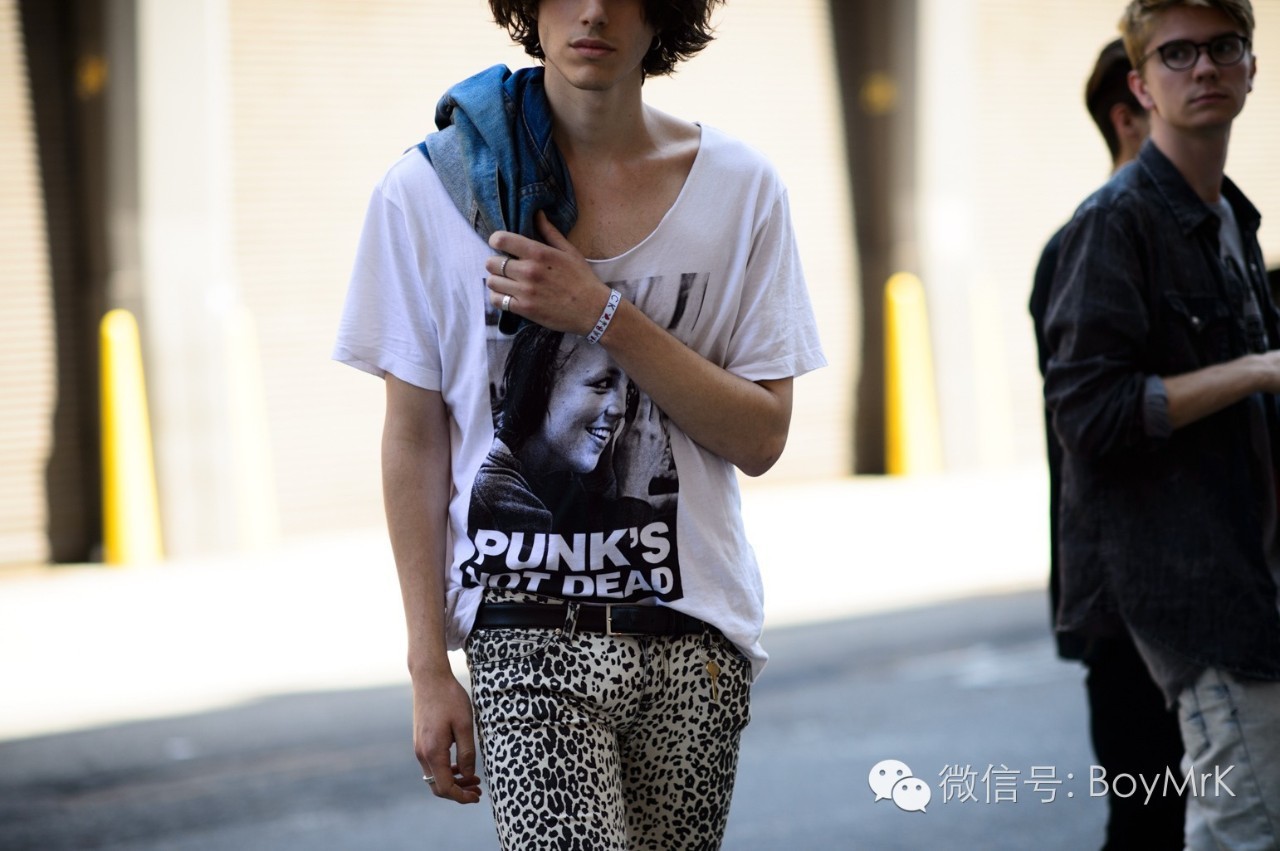 15件夏季出门旅游的好物,旅行十件好物推荐