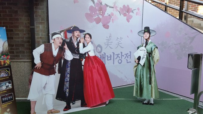 明洞乐天免税店攻略,首尔明洞乐天免税店在几楼