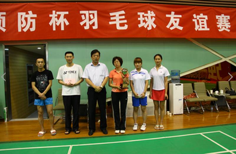 新增6家医保定点,本市新增33家医保定点医疗机构