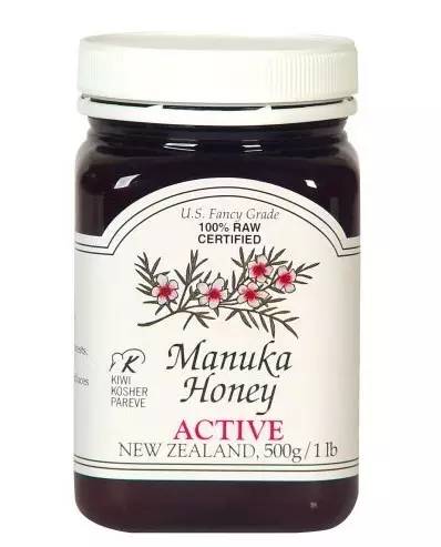 旅游最佳手信,去旅游买过最坑的手信