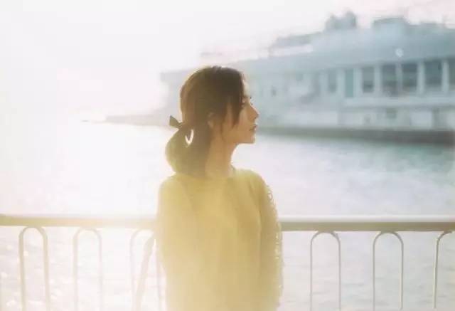 去韩国必买清单化妆品,韩国必买化妆品