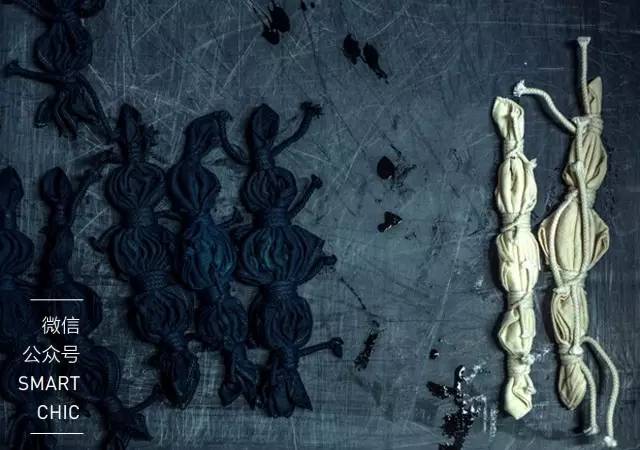 初夏新衣服搭配,初夏新款搭配