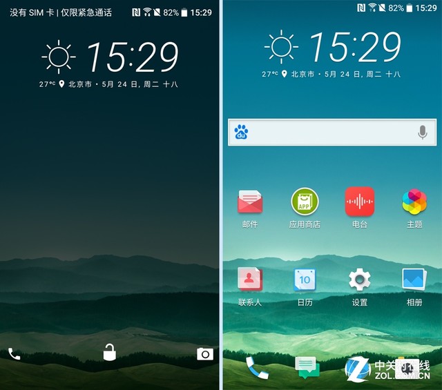 拿什么重拾信仰HTC10lifestyle评测