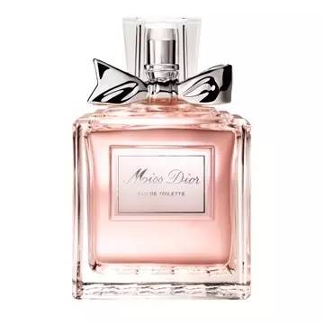 Summer，你与“香妃”其实只差一瓶淡香水。