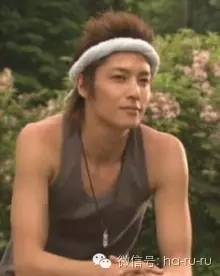 日本老明星照片,日本的明星的图片大全