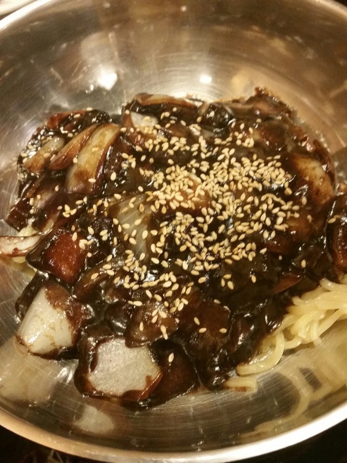 明洞乐天免税店攻略,首尔明洞乐天免税店在几楼