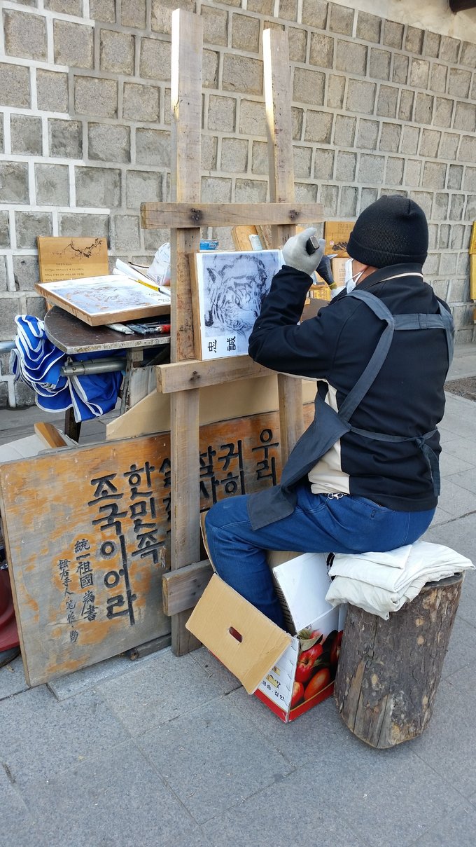 明洞乐天免税店攻略,首尔明洞乐天免税店在几楼