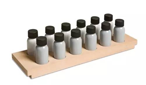 蒙特梭利幼儿园都有什么,为何要送孩子去蒙特梭利幼儿园