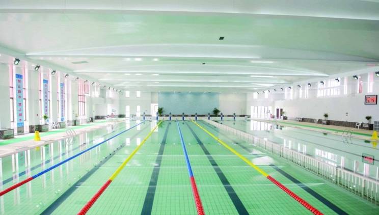 新增6家医保定点,本市新增33家医保定点医疗机构